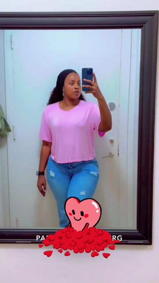 Post 7 by Rabbat-ul-Bait_Queenof👸🏽🏡 on TikTok (video)