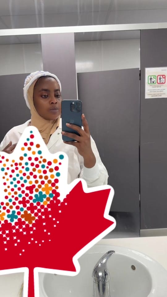 Post 4 by Rabbat-ul-Bait_Queenof👸🏽🏡 on TikTok (video)