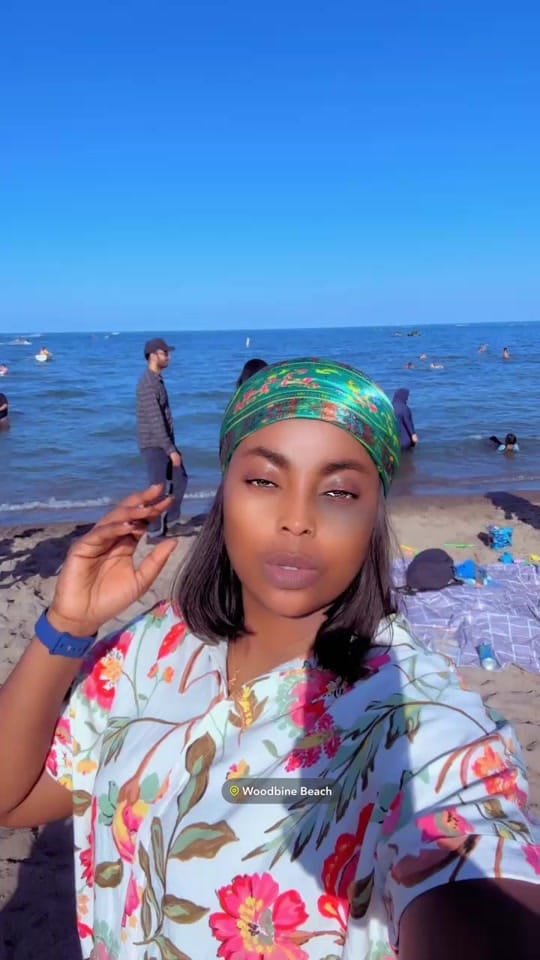 Post 3 by Rabbat-ul-Bait_Queenof👸🏽🏡 on TikTok (video)
