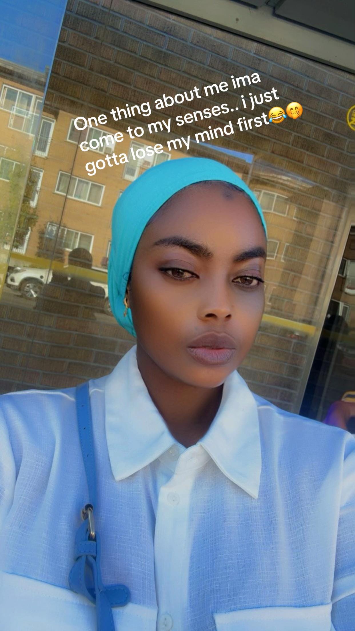 Post 2 by Rabbat-ul-Bait_Queenof👸🏽🏡 on TikTok (video)