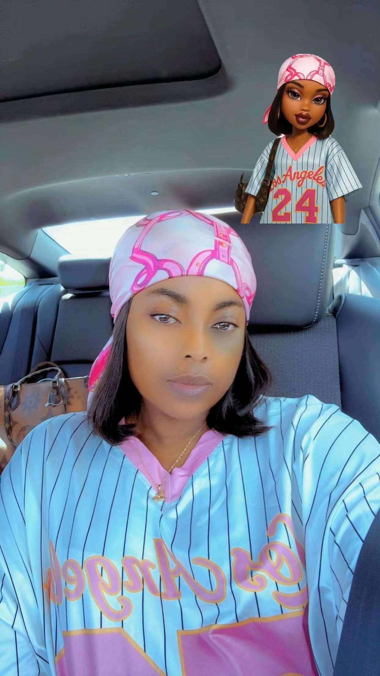 Post 10 by Rabbat-ul-Bait_Queenof👸🏽🏡 on TikTok (video)