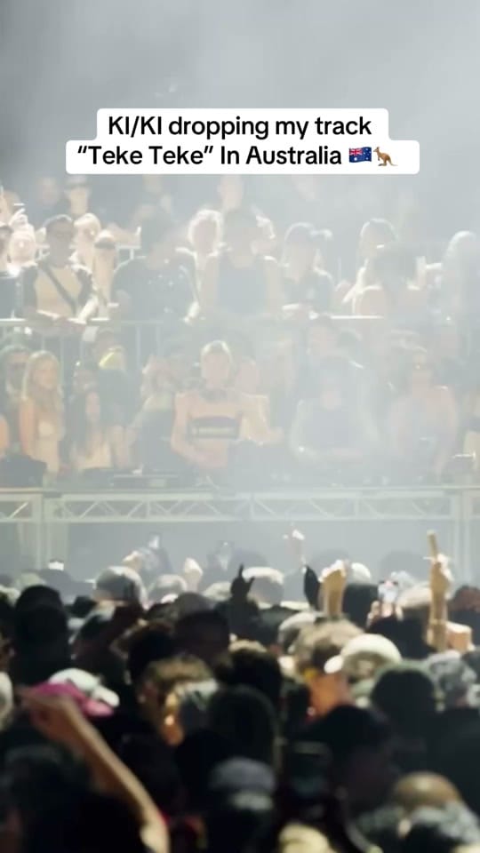 Post 9 by Tyler Jack on TikTok (video)