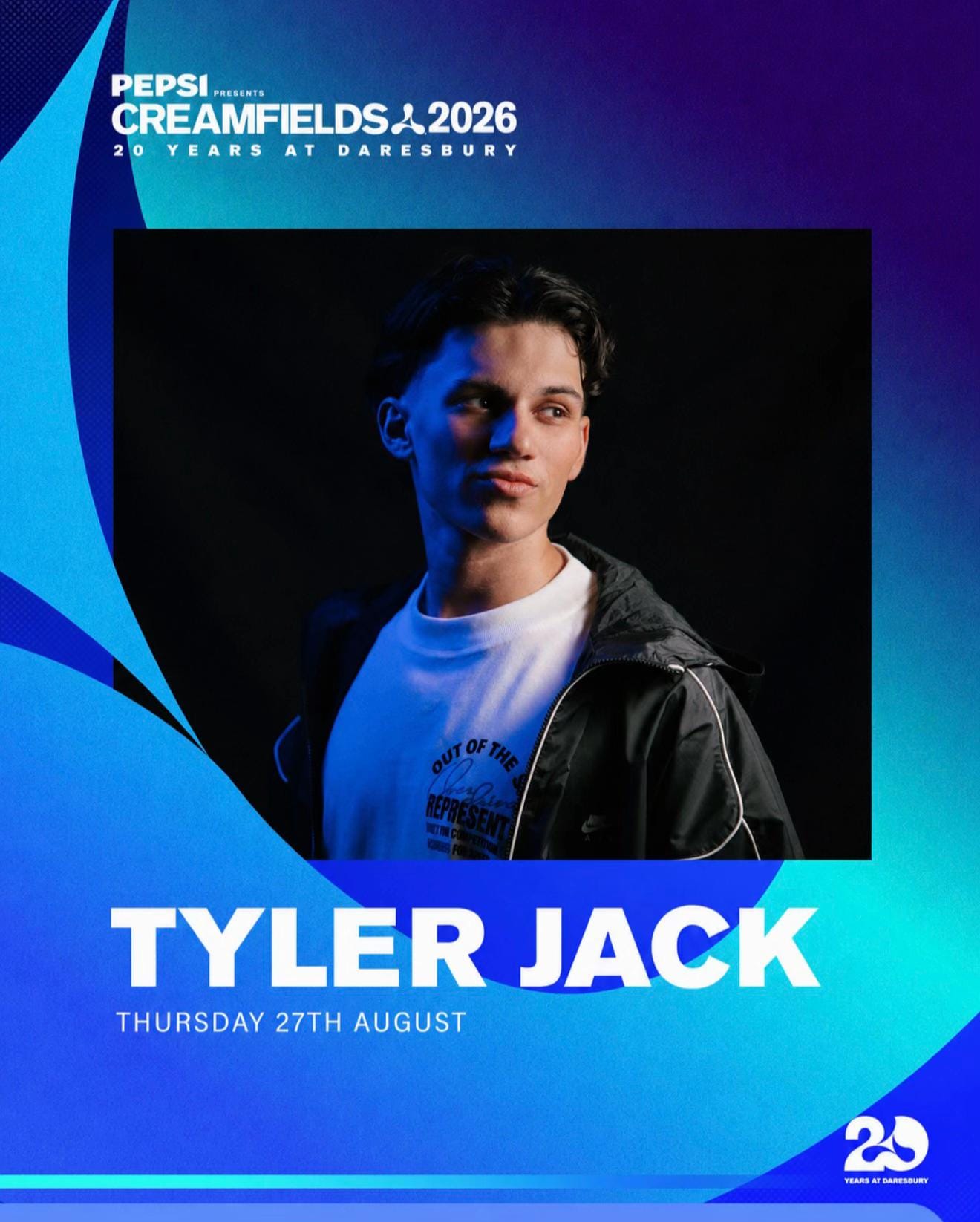 Post 3 by Tyler Jack on TikTok (video)