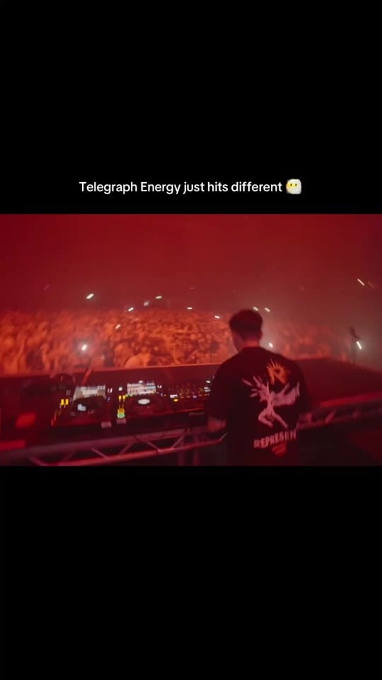 Post 10 by Tyler Jack on TikTok (video)