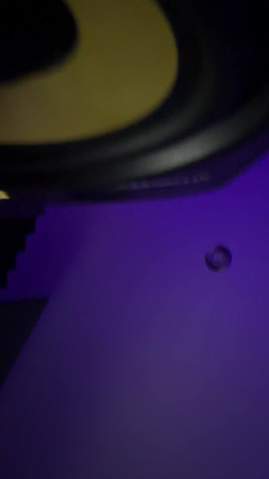 Post 6 by Tyler Jack on TikTok (video)