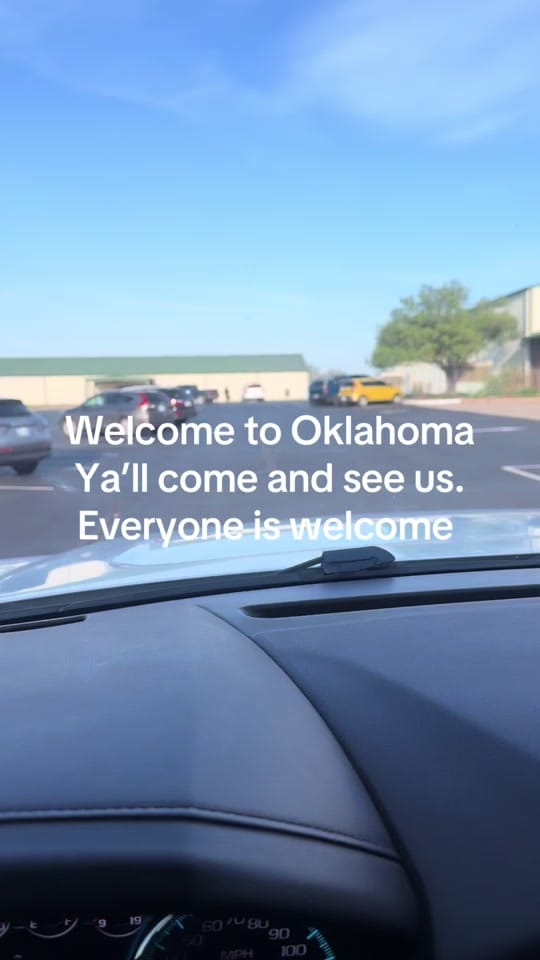 Post 3 by Kathy Hayes on TikTok (video)
