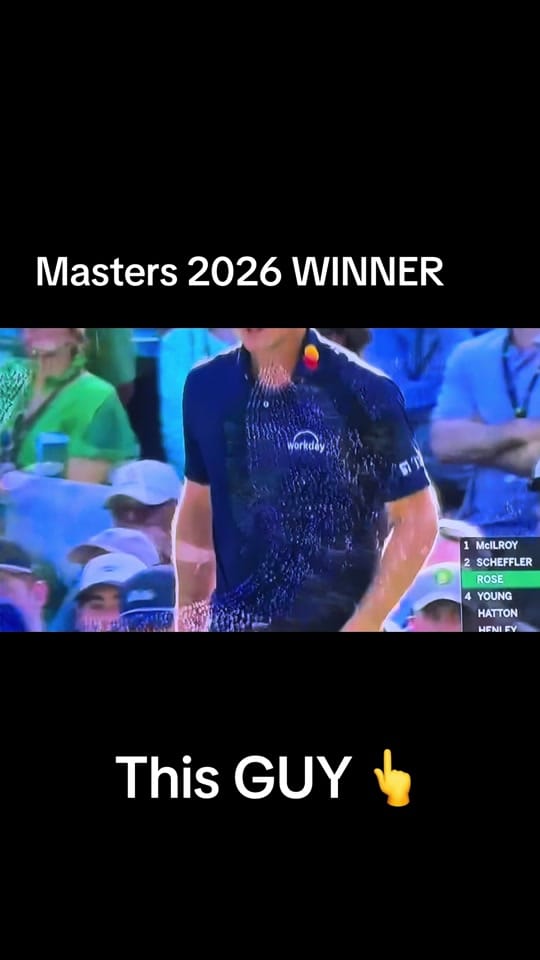 Post 2 by Kathy Hayes on TikTok (video)