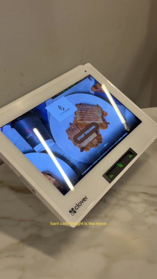 Post 4 by dearmtl on TikTok (video)