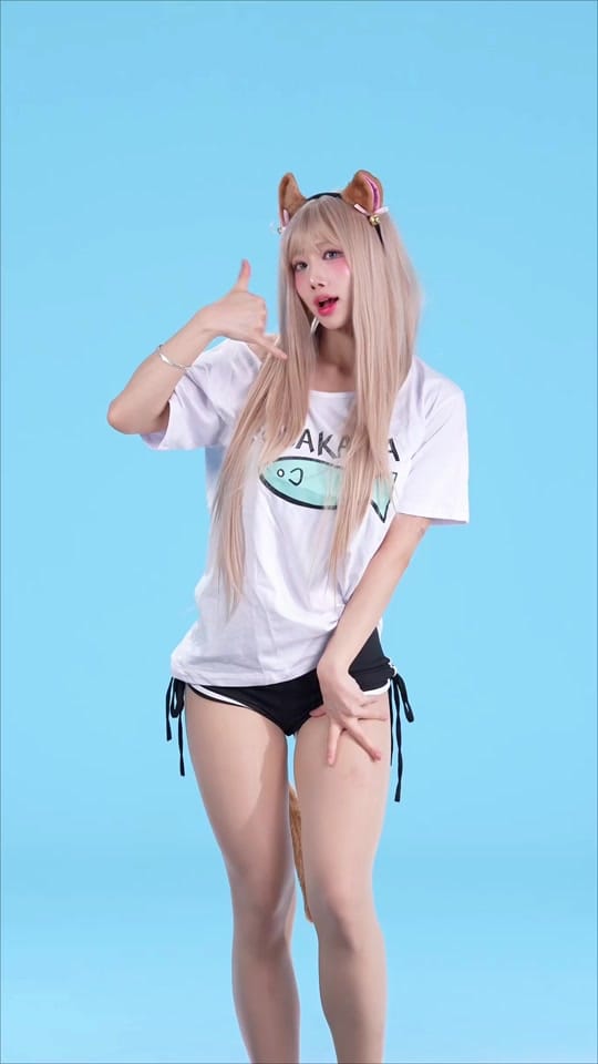 Post 10 by 이퍼플 on TikTok (video)