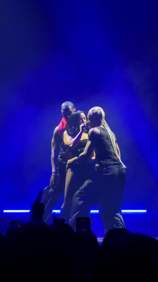 Post 4 by Patrick on TikTok (video)