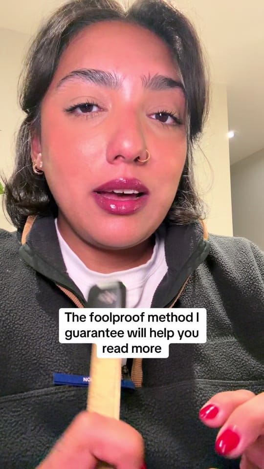 Post 5 by shruti shekar on TikTok (video)