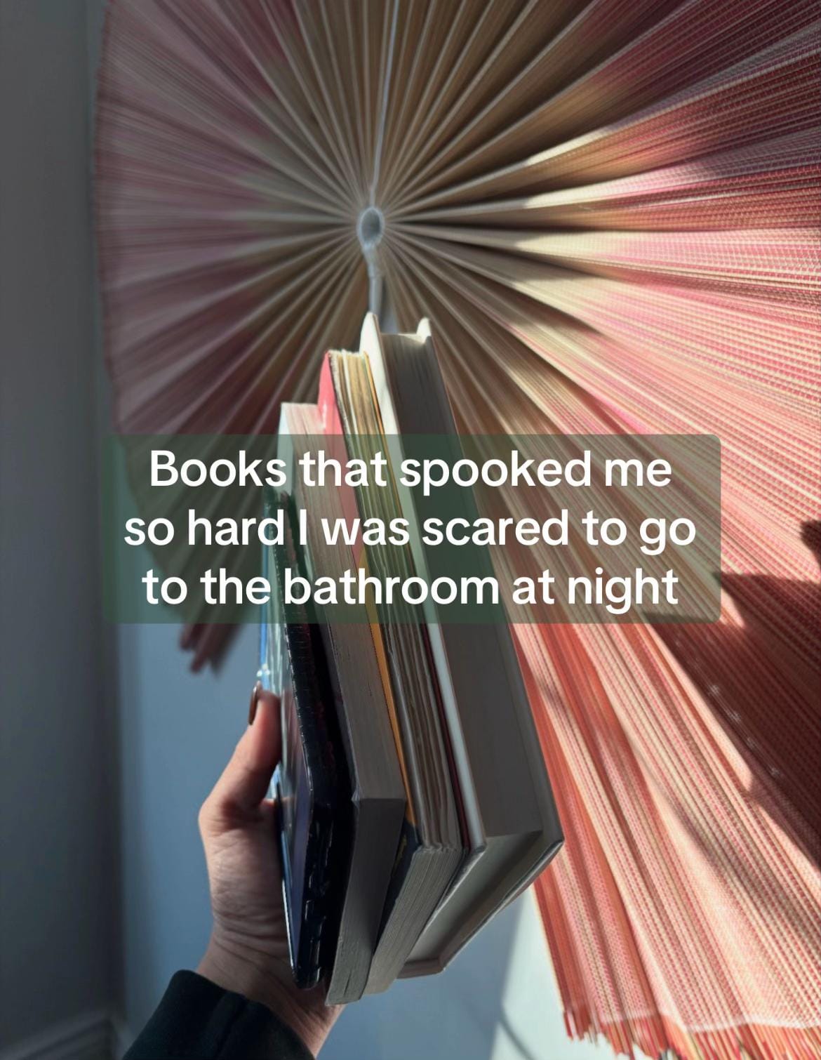 Post 8 by shruti shekar on TikTok (video)