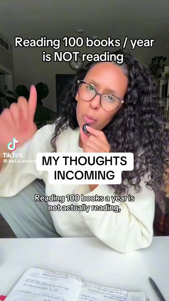 Post 1 by shruti shekar on TikTok (video)