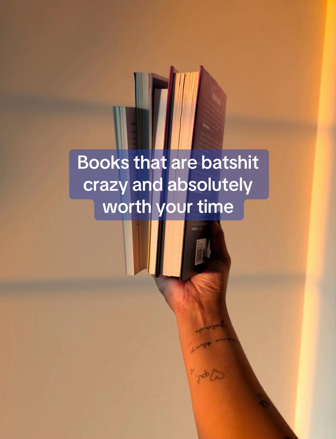 Post 9 by shruti shekar on TikTok (video)