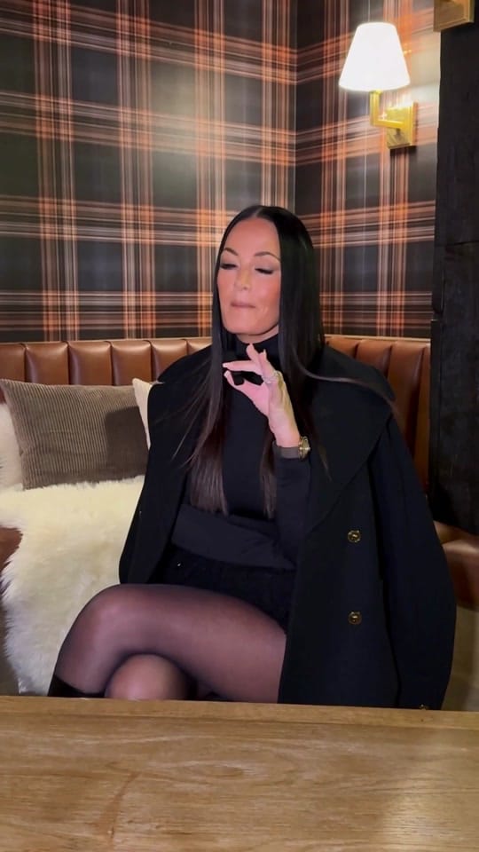 Post 4 by Sundance Institute on TikTok (video)