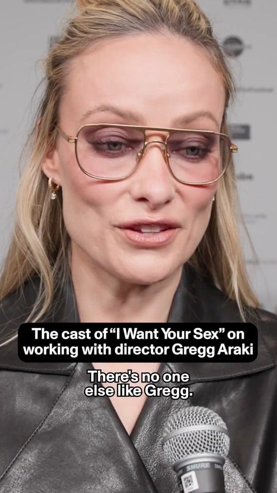 Post 3 by Sundance Institute on TikTok (video)