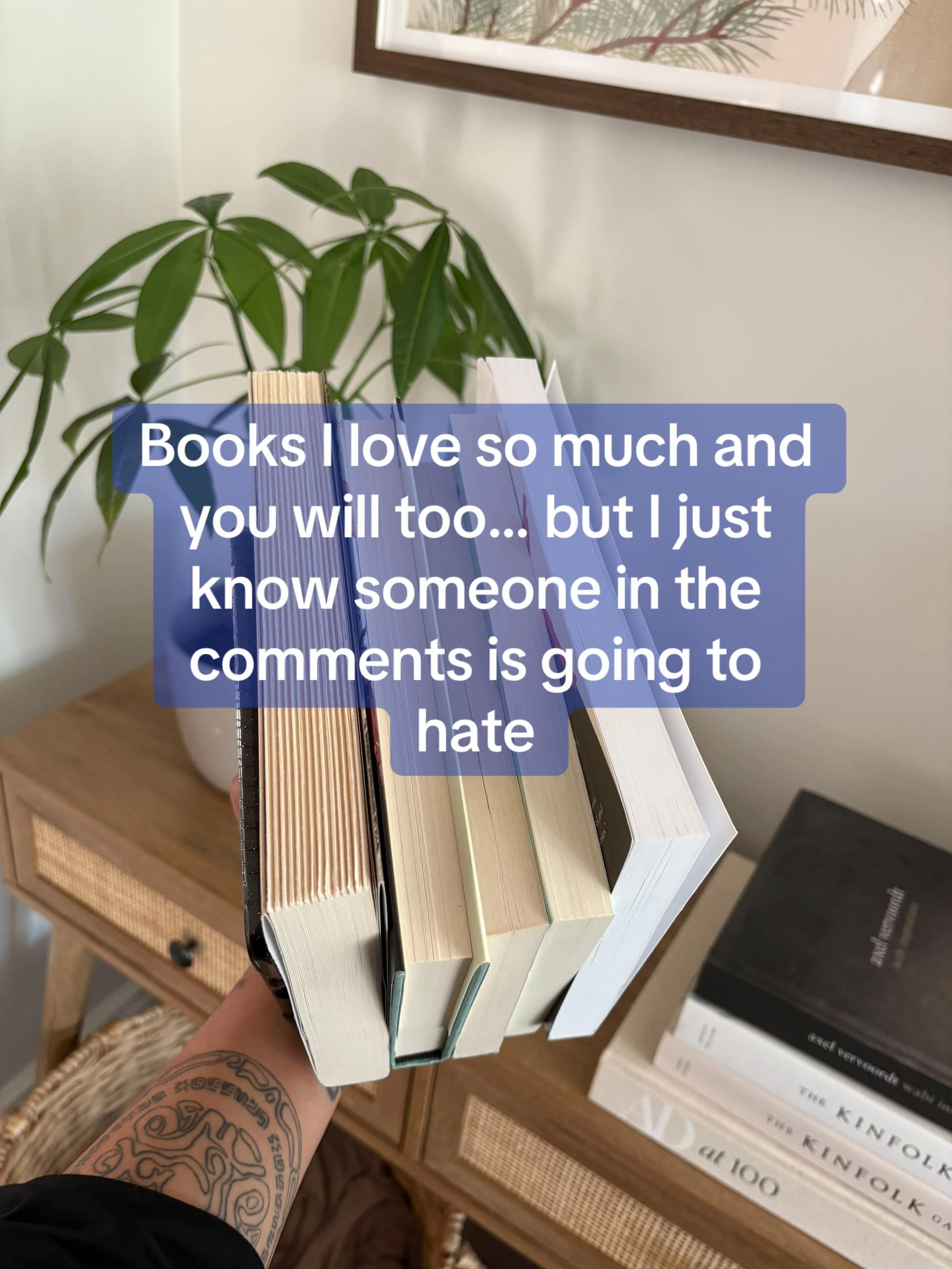 Post 4 by shruti shekar on TikTok (video)