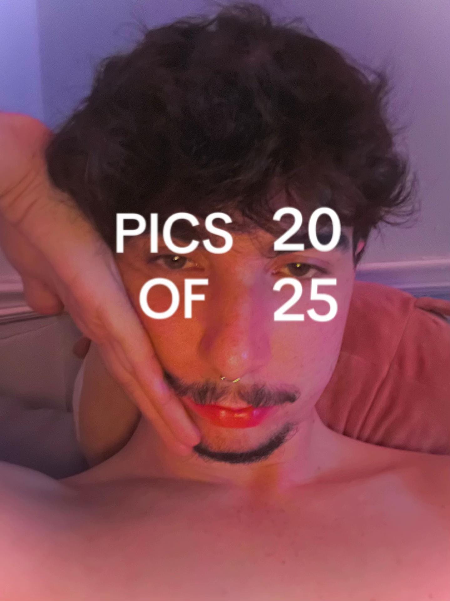 Post 8 by GEEDOCC on TikTok (video)