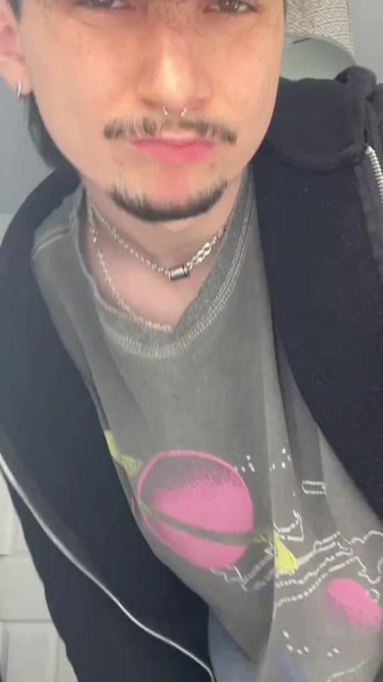 Post 3 by GEEDOCC on TikTok (video)