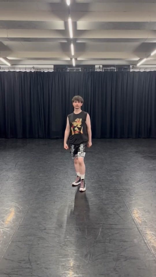 Post 10 by GEEDOCC on TikTok (video)