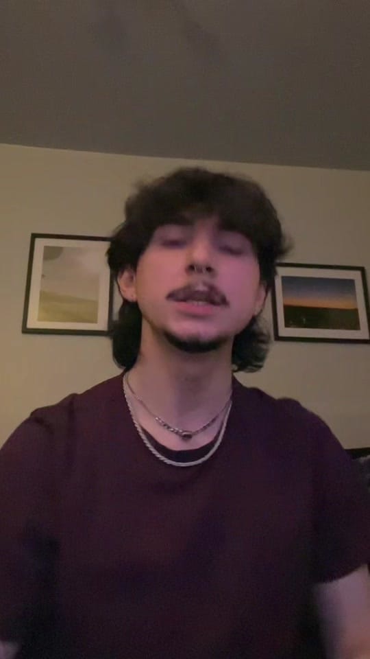 Post 6 by GEEDOCC on TikTok (video)