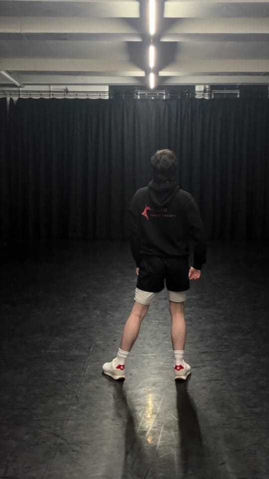 Post 9 by GEEDOCC on TikTok (video)