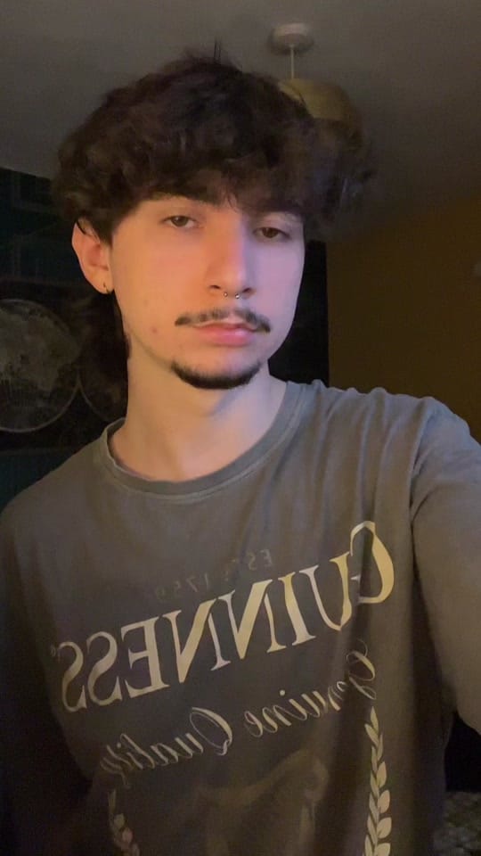 Post 7 by GEEDOCC on TikTok (video)