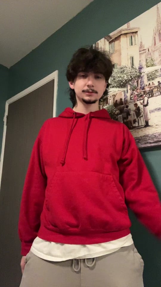 Post 5 by GEEDOCC on TikTok (video)