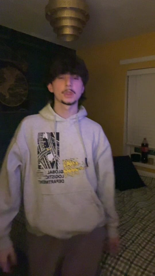 Post 4 by GEEDOCC on TikTok (video)