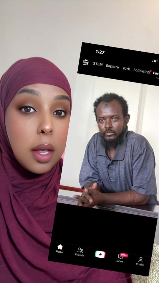 Post 10 by Hibaaqbeauty on TikTok (video)