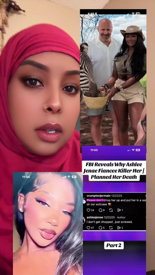 Post 8 by Hibaaqbeauty on TikTok (video)
