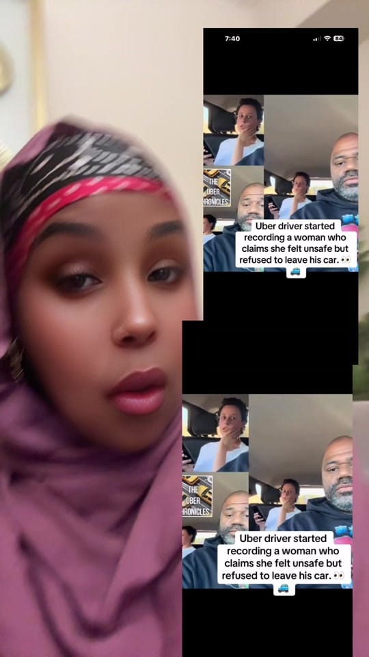 Post 9 by Hibaaqbeauty on TikTok (video)