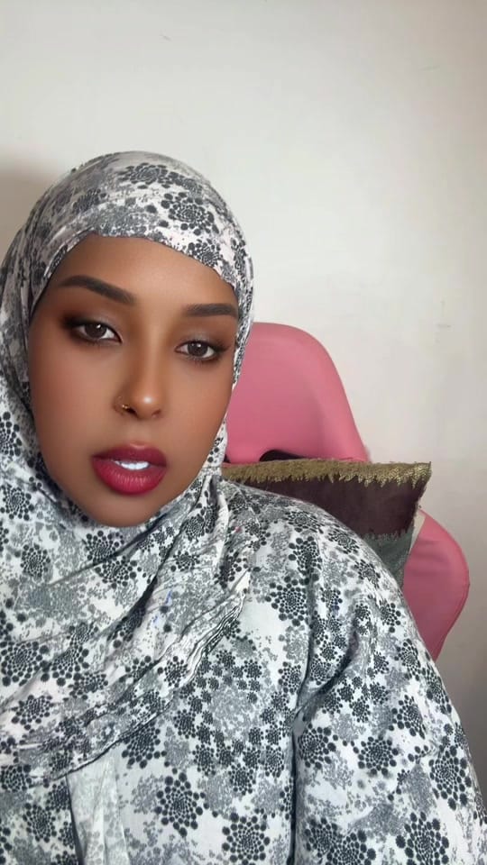 Post 7 by Hibaaqbeauty on TikTok (video)