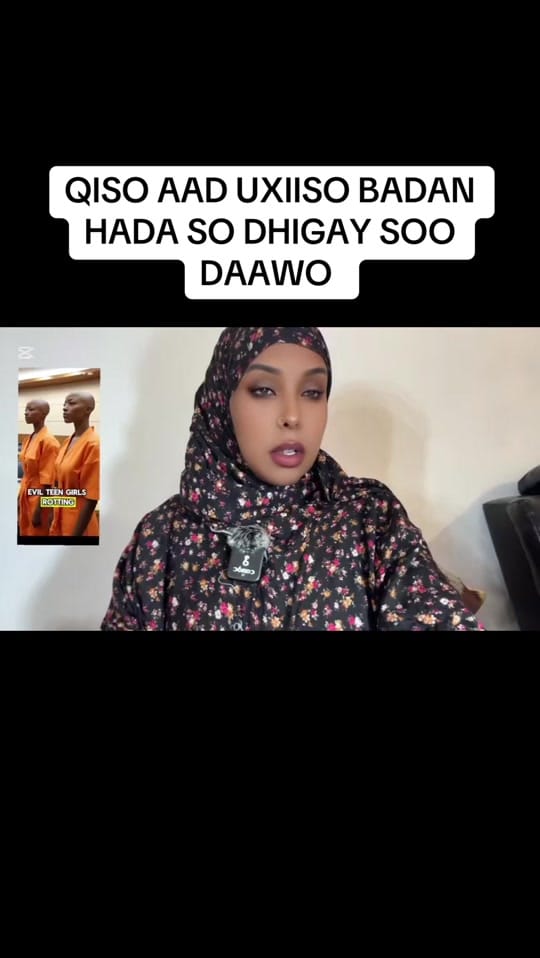 Post 5 by Hibaaqbeauty on TikTok (video)