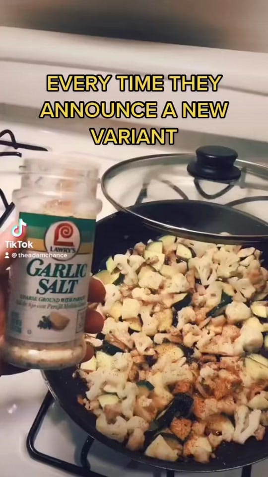 Post 7 by Adam Chance on TikTok (video)