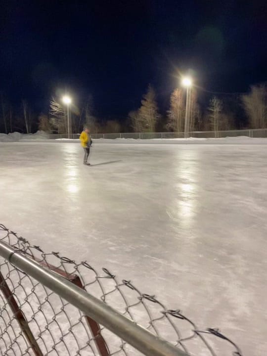 Post 4 by FRED on TikTok (video)