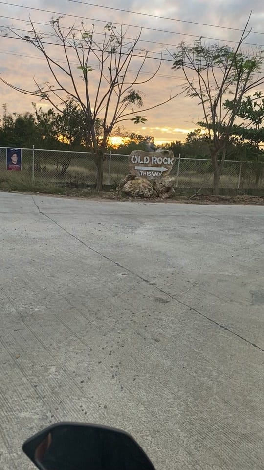 Post 9 by FRED on TikTok (video)