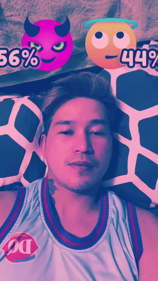 Post 5 by FRED on TikTok (video)