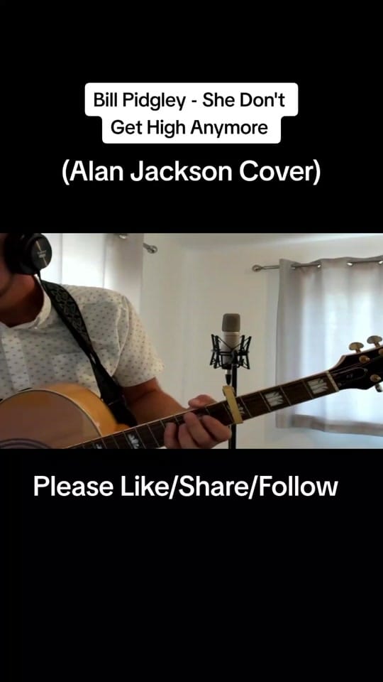 Post 6 by Bill Pidgley on TikTok (video)