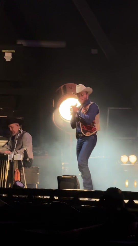 Post 4 by Walmart AMP on TikTok (video)