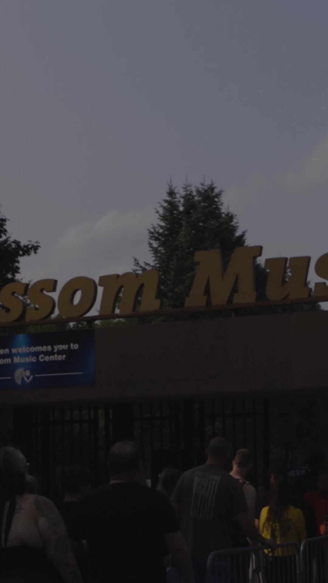 Post 10 by Walmart AMP on TikTok (video)