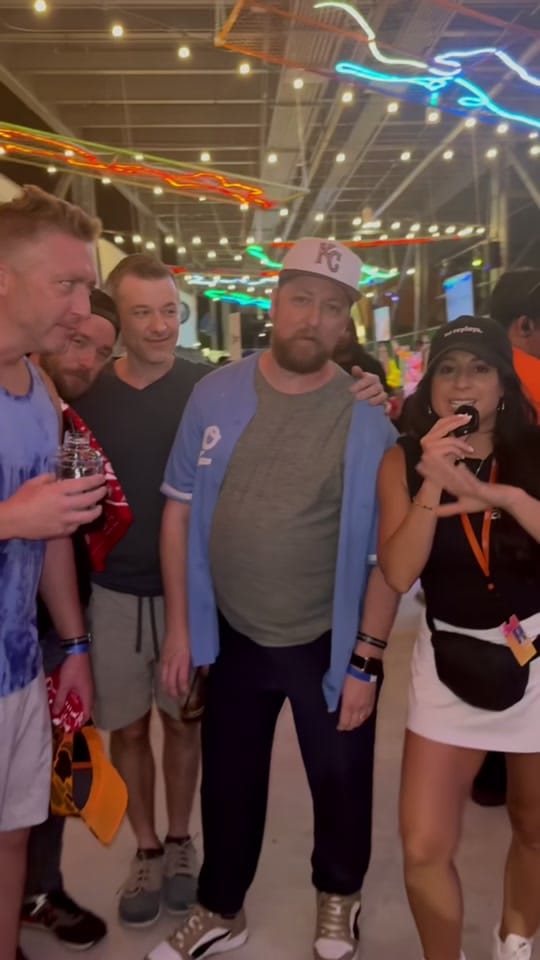 Post 3 by Walmart AMP on TikTok (video)