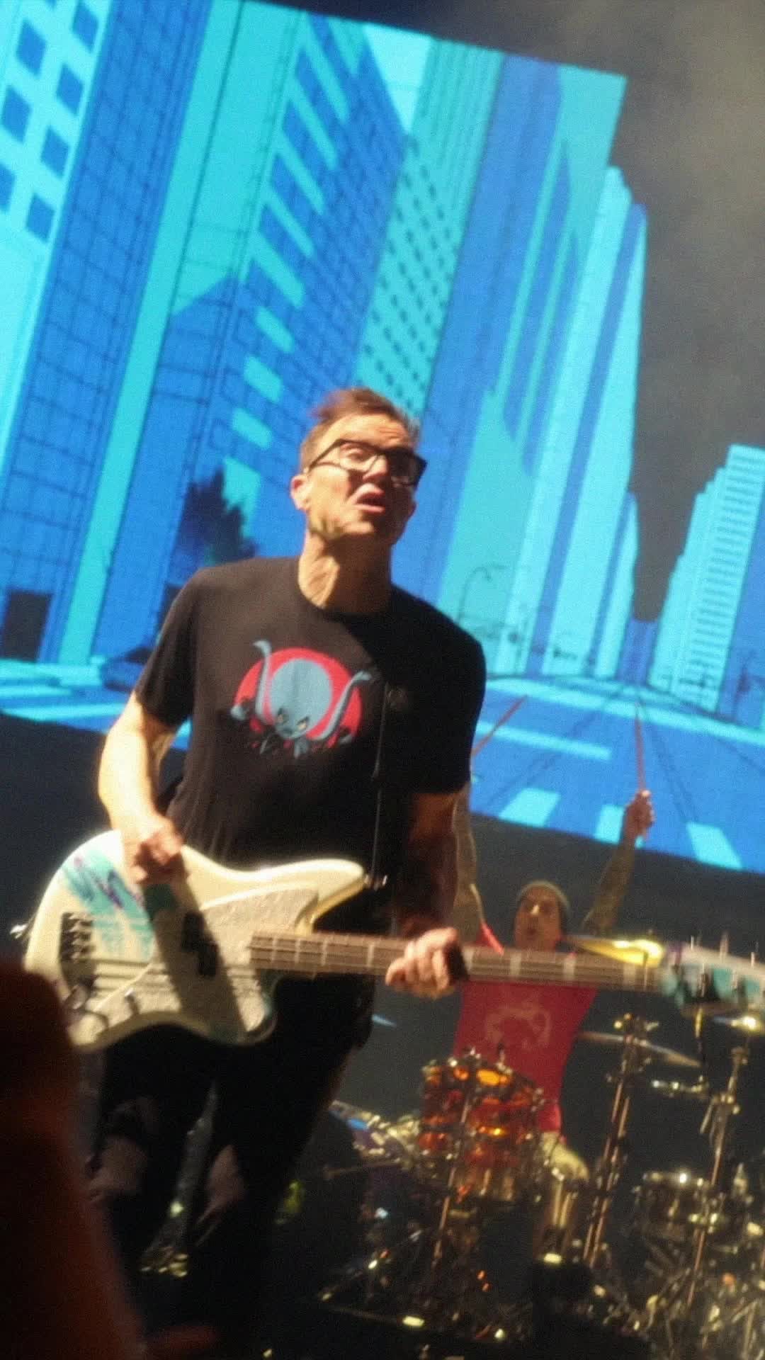Post 8 by Walmart AMP on TikTok (video)