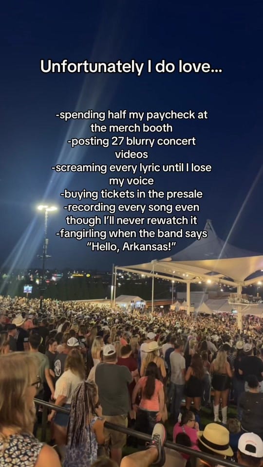 Post 6 by Walmart AMP on TikTok (video)