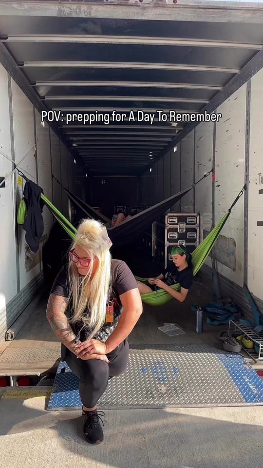Post 7 by Walmart AMP on TikTok (video)