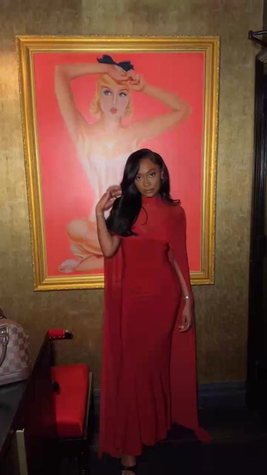 Post 2 by SHY | Beauty & Lifestyle on TikTok (video)