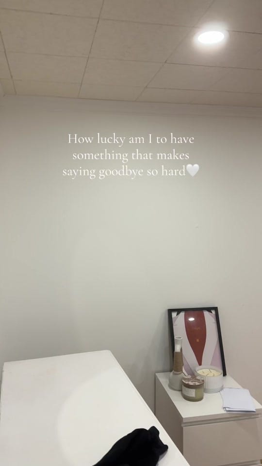 Post 9 by SHY | Beauty & Lifestyle on TikTok (video)