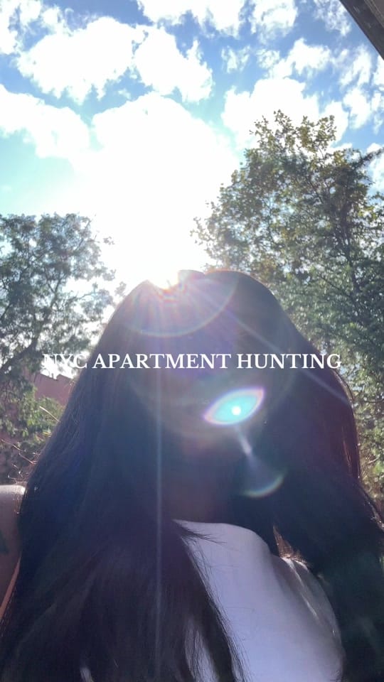 Post 5 by SHY | Beauty & Lifestyle on TikTok (video)