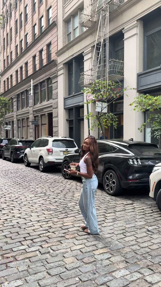 Post 4 by SHY | Beauty & Lifestyle on TikTok (video)