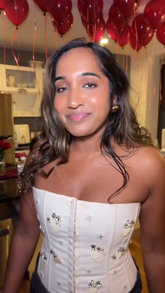 Post 1 by SHY | Beauty & Lifestyle on TikTok (video)